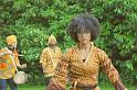 Evry Daily Photo - Cie Afrodite - Fete Mille et une Lumieres 144